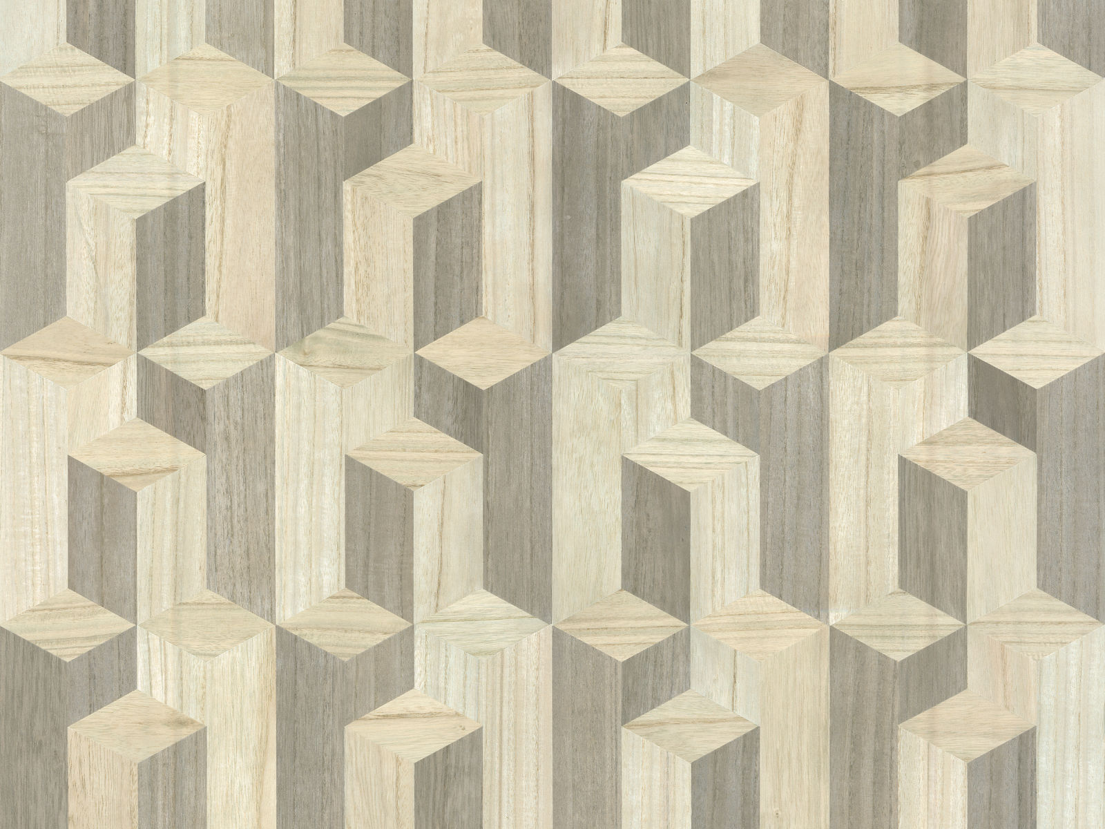Arte Timber Elements - 38243