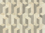 Arte Timber Elements - 38243
