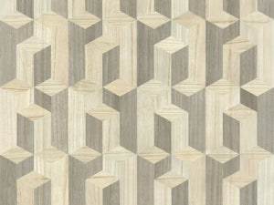 Arte Timber Elements - 38243