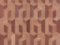 Arte Timber Elements - 38244