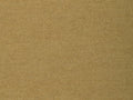 Arte Flamant Les Unis Linens - 40001