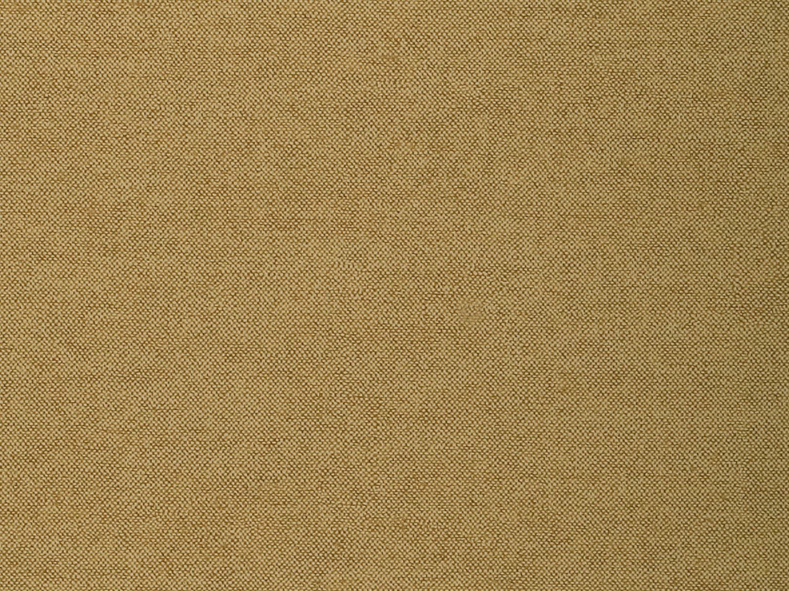 Arte Flamant Les Unis Linens - 40001