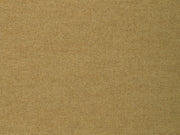 Arte Flamant Les Unis Linens - 40001