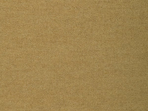Arte Flamant Les Unis Linens - 40001