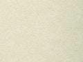 Arte Flamant Les Unis Linens - 40002
