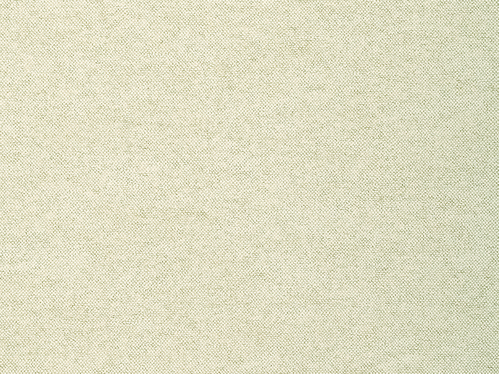 Arte Flamant Les Unis Linens - 40002