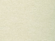 Arte Flamant Les Unis Linens - 40002