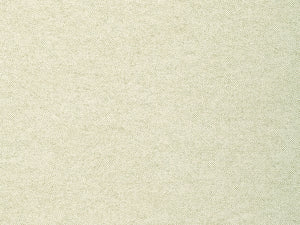 Arte Flamant Les Unis Linens - 40002