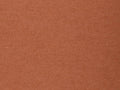 Arte Flamant Les Unis Linens - 40003