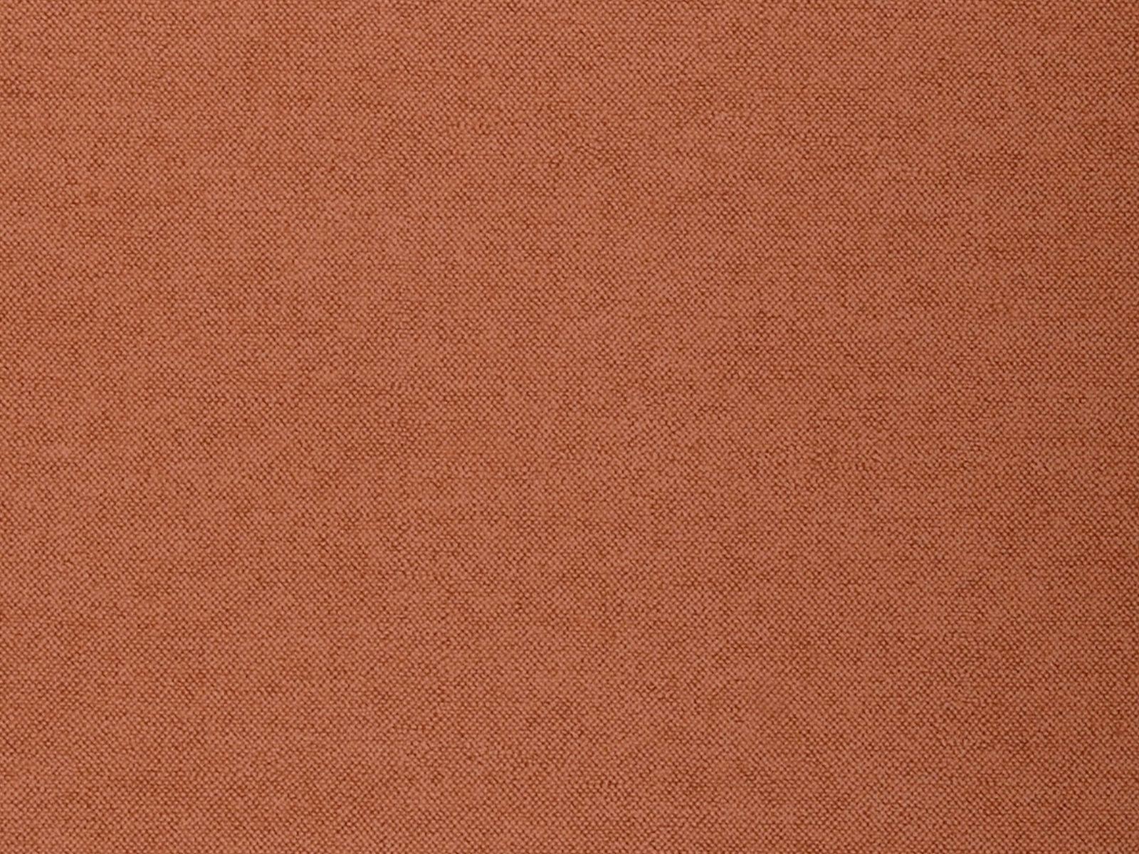 Arte Flamant Les Unis Linens - 40003