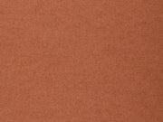 Arte Flamant Les Unis Linens - 40003