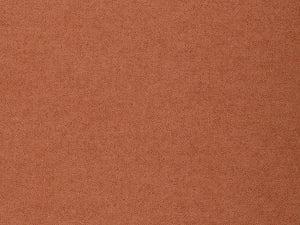 Arte Flamant Les Unis Linens - 40003