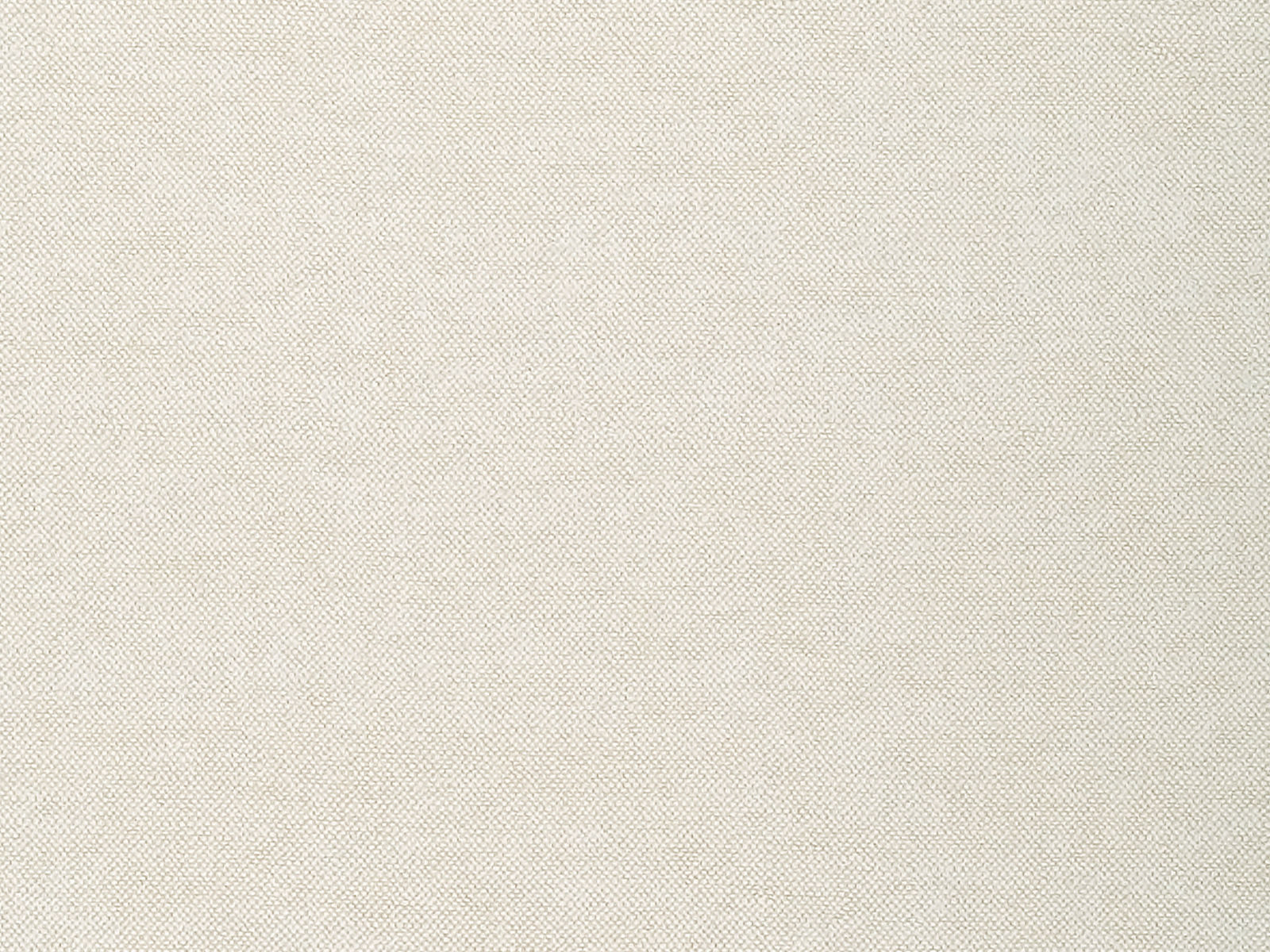 Arte Flamant Les Unis Linens - 40004