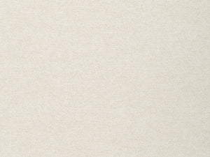 Arte Flamant Les Unis Linens - 40004