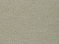 Arte Flamant Les Unis Linens - 40005