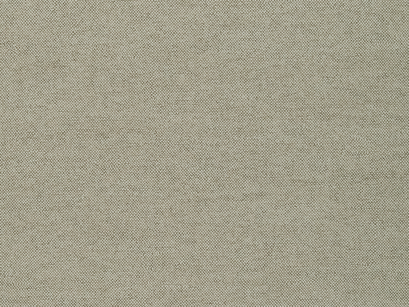 Arte Flamant Les Unis Linens - 40005