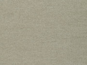 Arte Flamant Les Unis Linens - 40005