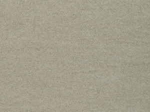 Arte Flamant Les Unis Linens - 40005
