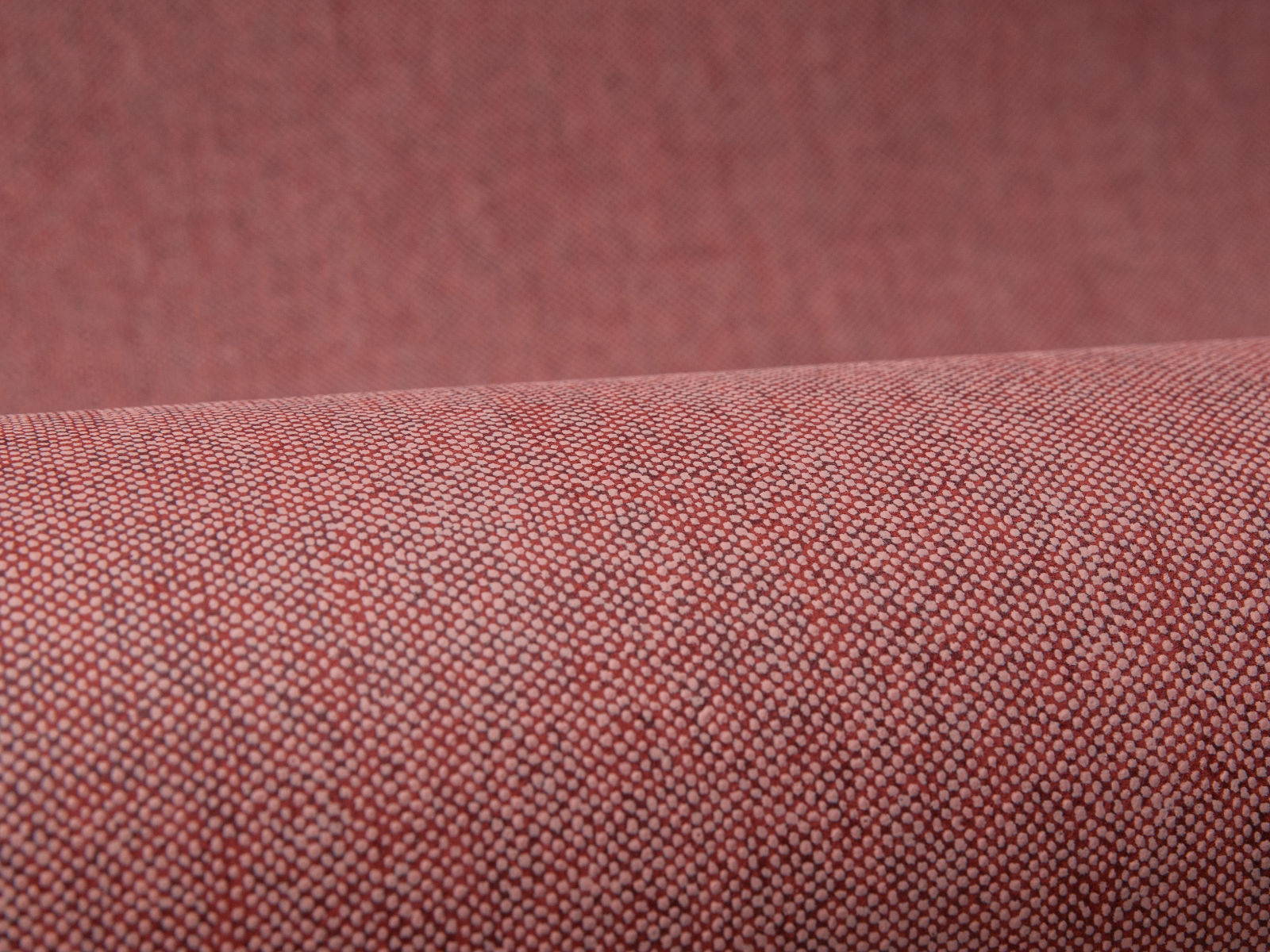 Arte Flamant Les Unis Linens - 40006