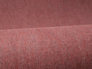 Arte Flamant Les Unis Linens - 40006