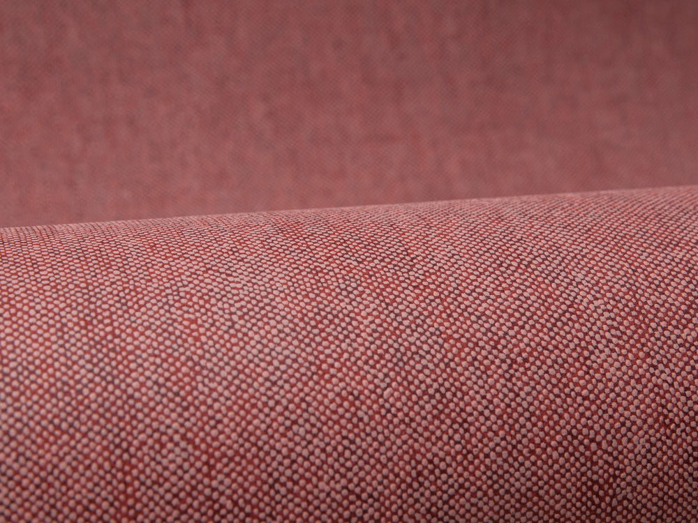 Arte Flamant Les Unis Linens - 40006
