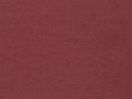 Arte Flamant Les Unis Linens - 40006