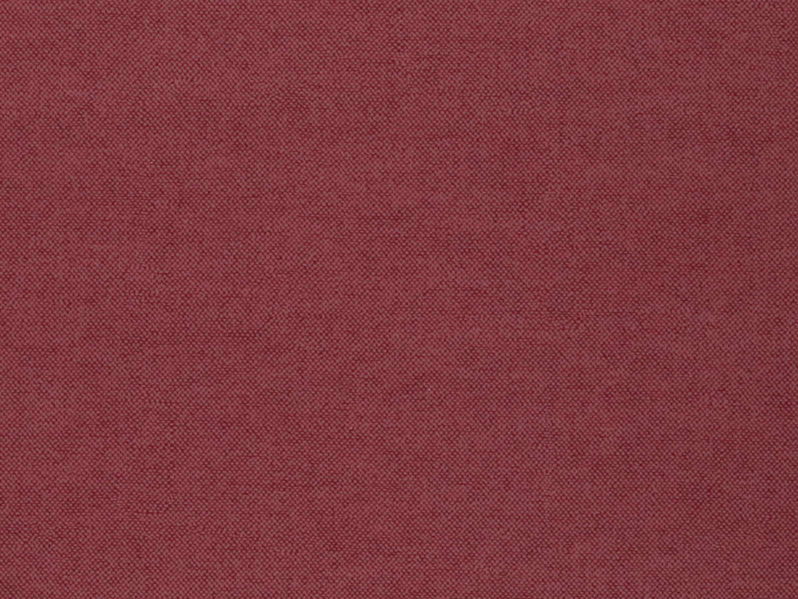 Arte Flamant Les Unis Linens - 40006