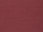 Arte Flamant Les Unis Linens - 40006
