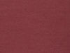 Arte Flamant Les Unis Linens - 40006