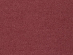 Arte Flamant Les Unis Linens - 40006