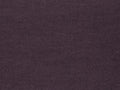 Arte Flamant Les Unis Linens - 40007