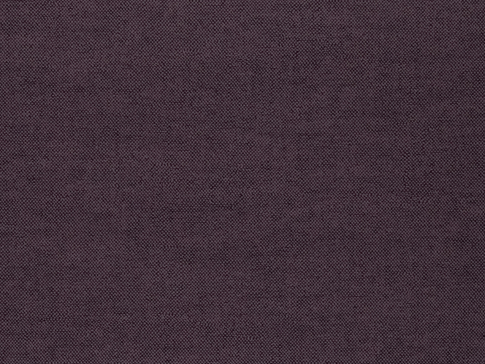 Arte Flamant Les Unis Linens - 40007