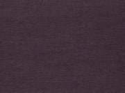 Arte Flamant Les Unis Linens - 40007