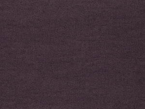 Arte Flamant Les Unis Linens - 40007