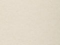 Arte Flamant Les Unis Linens - 40008