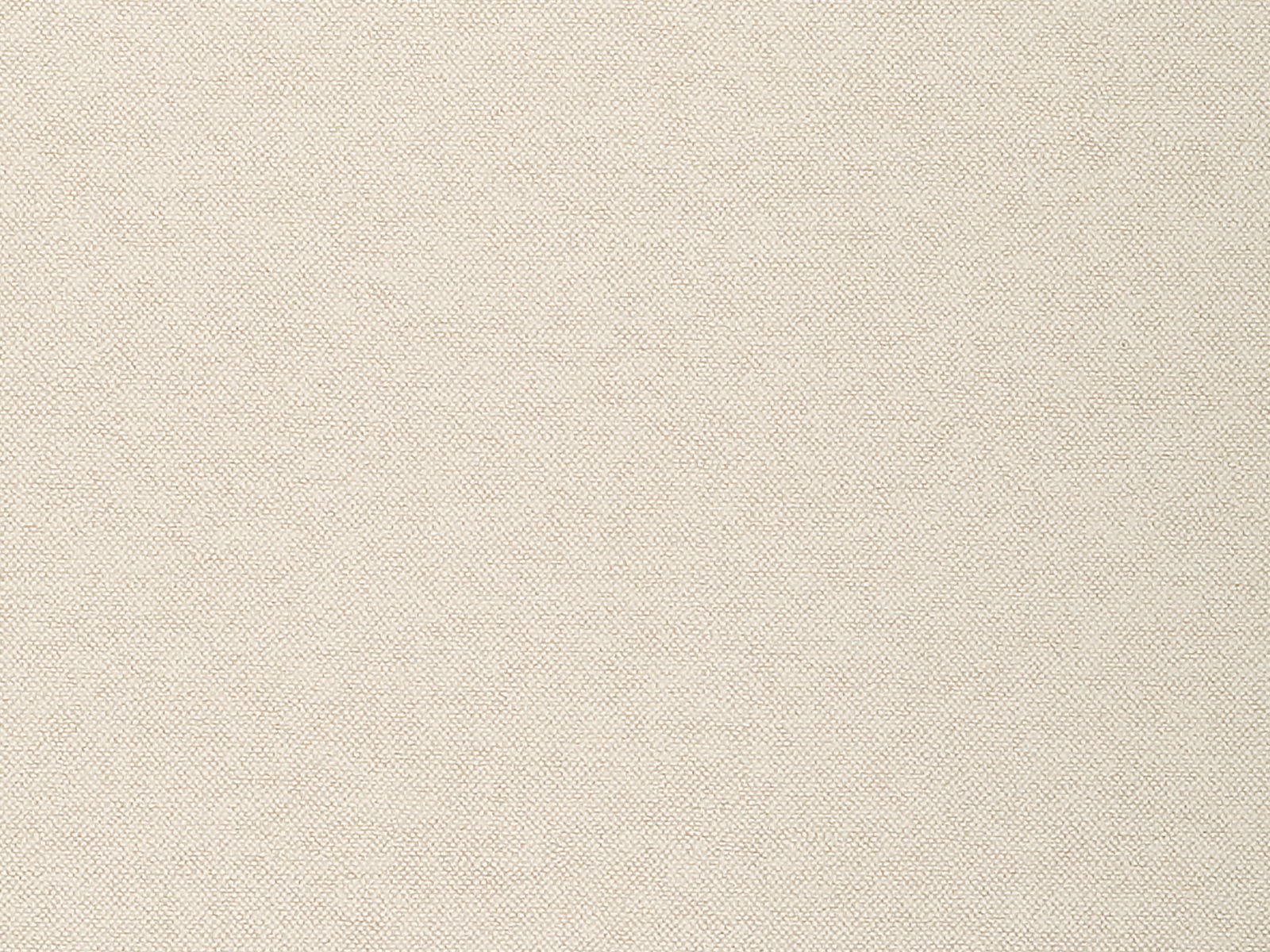 Arte Flamant Les Unis Linens - 40008