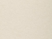 Arte Flamant Les Unis Linens - 40008