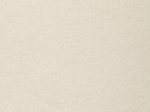 Arte Flamant Les Unis Linens - 40008