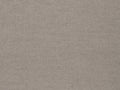 Arte Flamant Les Unis Linens - 40009
