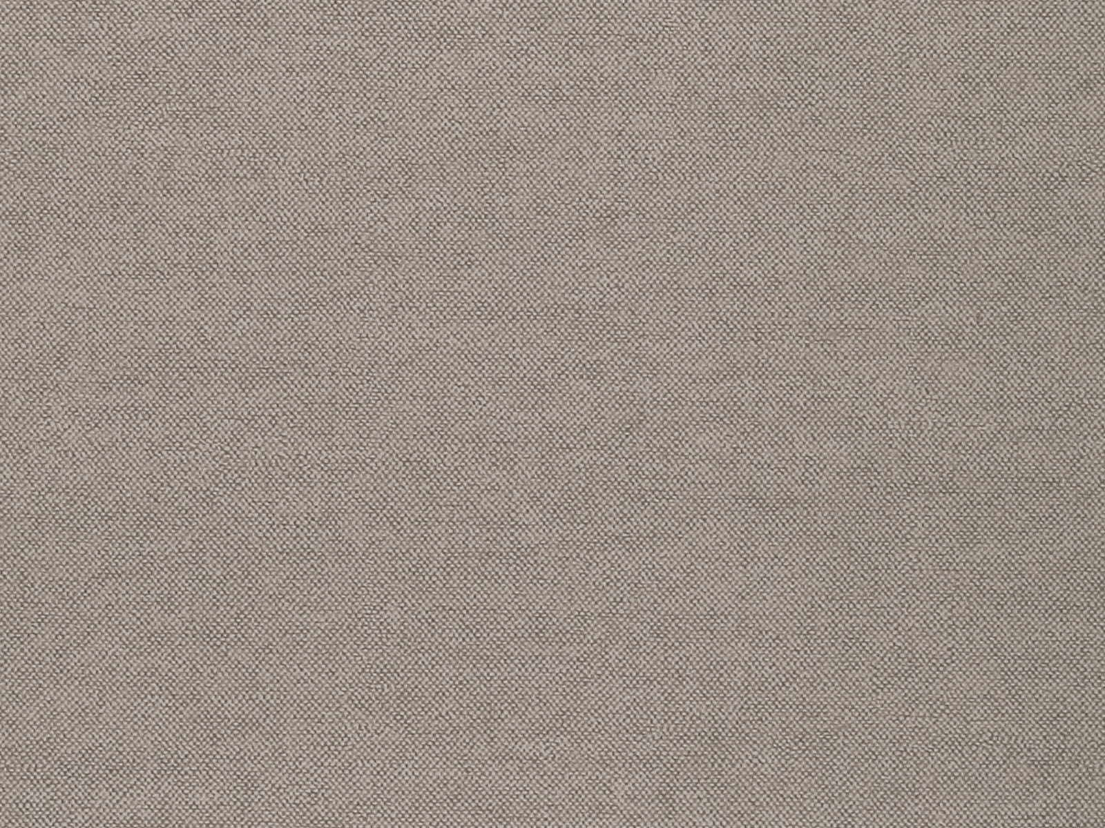 Arte Flamant Les Unis Linens - 40009