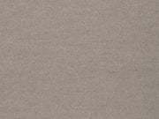 Arte Flamant Les Unis Linens - 40009