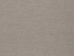 Arte Flamant Les Unis Linens - 40009