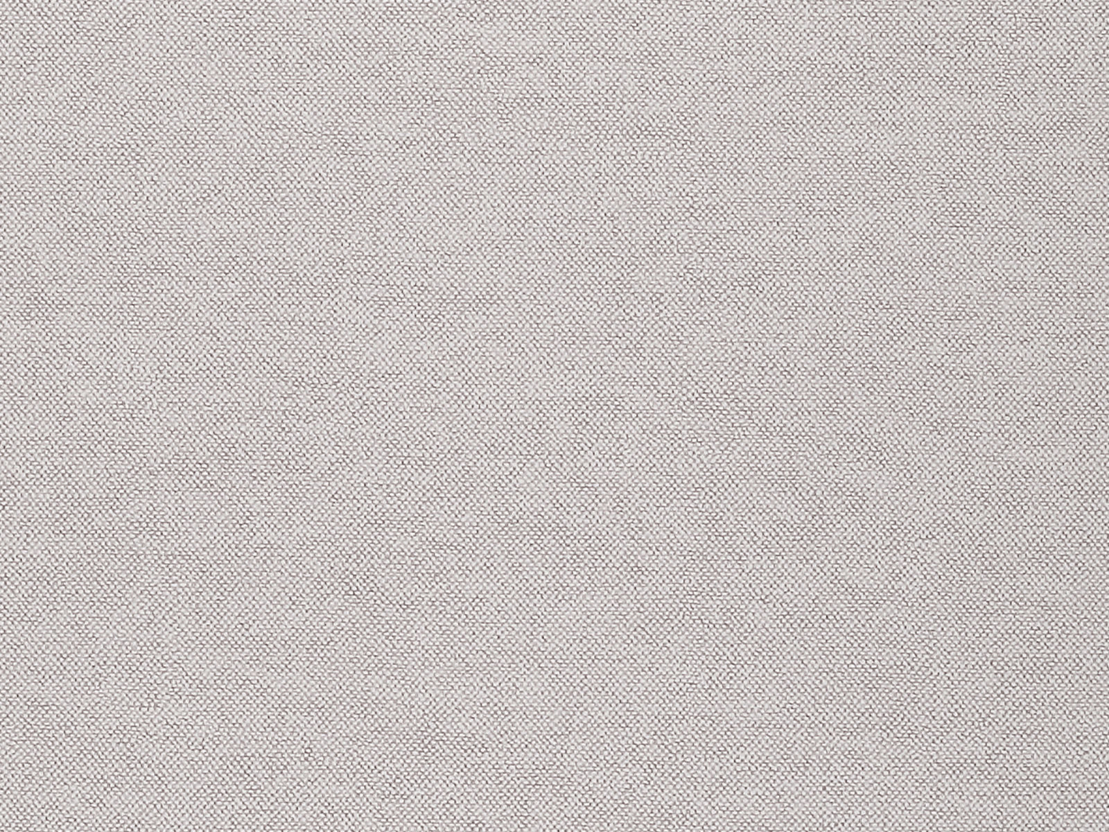 Arte Flamant Les Unis Linens - 40010