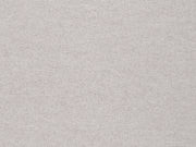 Arte Flamant Les Unis Linens - 40010