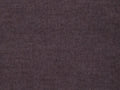 Arte Flamant Les Unis Linens - 40011