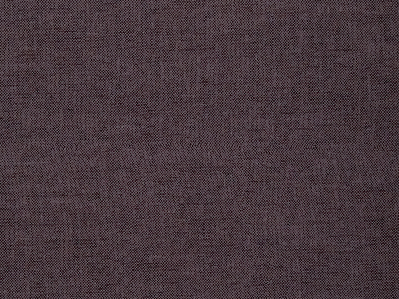 Arte Flamant Les Unis Linens - 40011