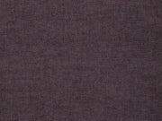 Arte Flamant Les Unis Linens - 40011