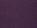 Arte Flamant Les Unis Linens - 40013
