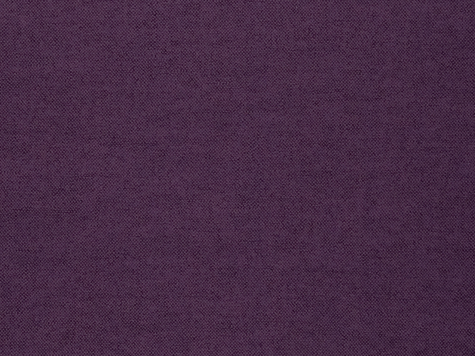 Arte Flamant Les Unis Linens - 40013