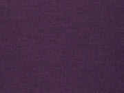 Arte Flamant Les Unis Linens - 40013
